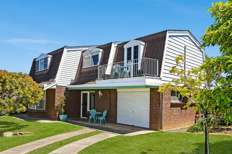 Third view of Homely house listing, 9 Warland Avenue, Victor Harbor SA 5211