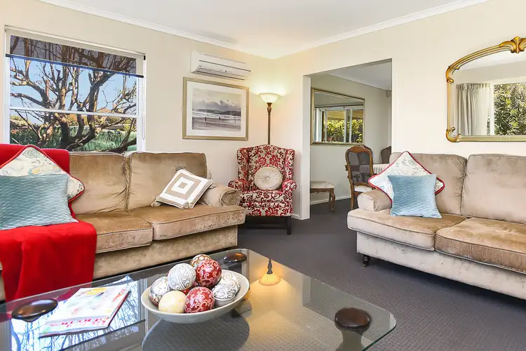 Fourth view of Homely house listing, 9 Warland Avenue, Victor Harbor SA 5211