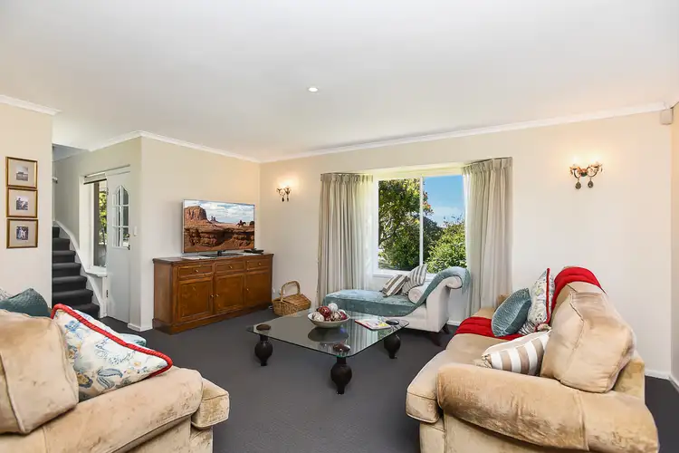 Fifth view of Homely house listing, 9 Warland Avenue, Victor Harbor SA 5211