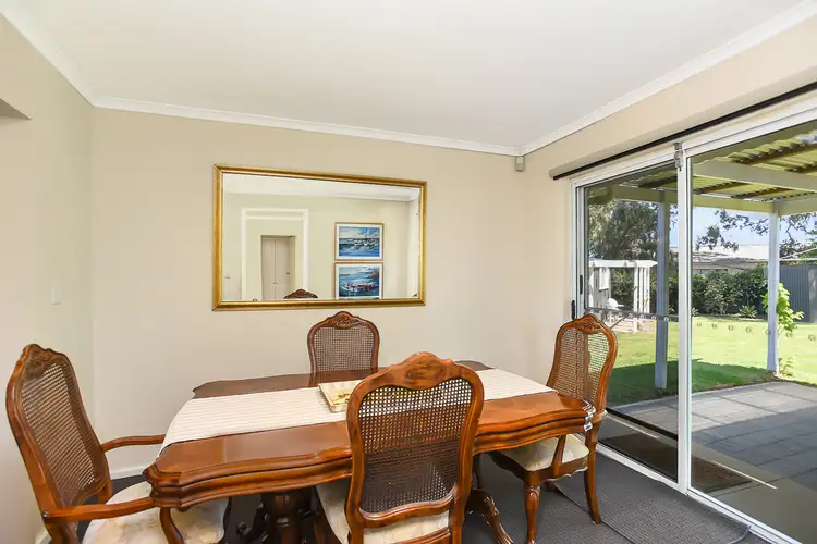 Sixth view of Homely house listing, 9 Warland Avenue, Victor Harbor SA 5211
