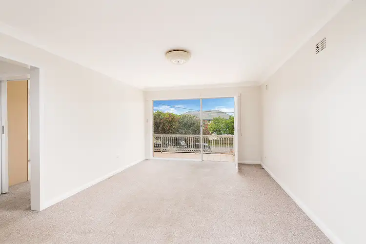 Second view of Homely apartment listing, 1/13 Arthur Avenue, Cronulla NSW 2230
