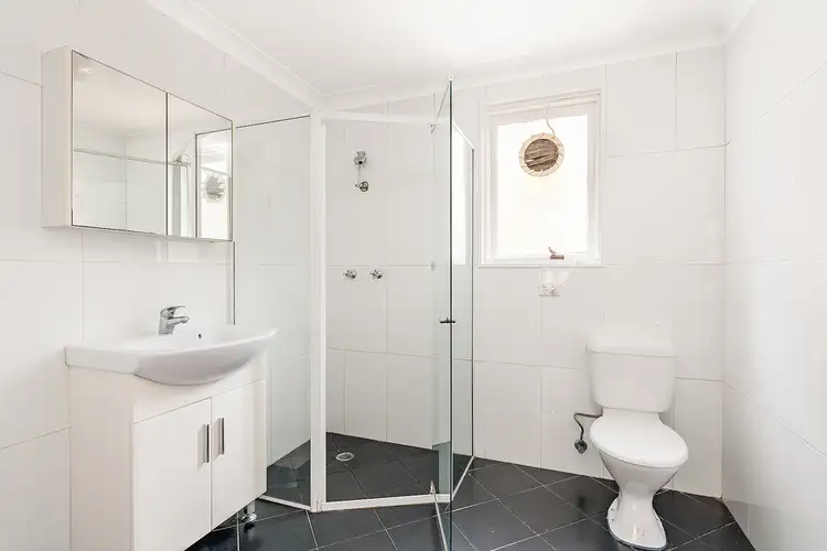 Third view of Homely apartment listing, 1/13 Arthur Avenue, Cronulla NSW 2230