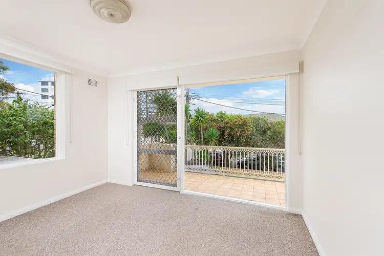 Fourth view of Homely apartment listing, 1/13 Arthur Avenue, Cronulla NSW 2230