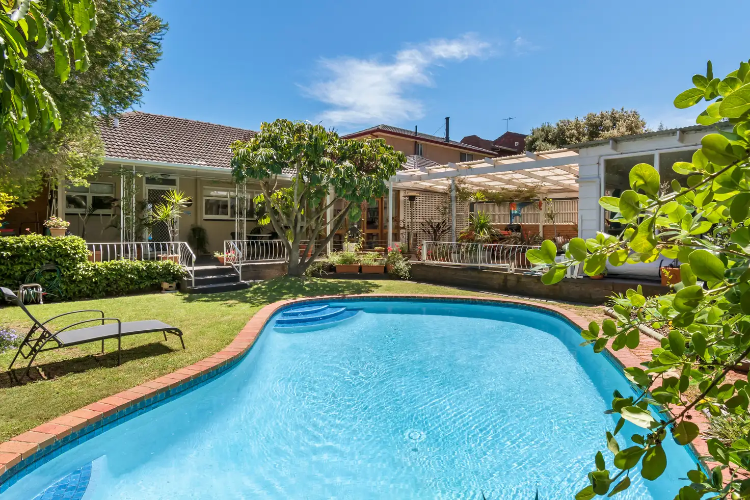 Main view of Homely house listing, 11 Crosby Street, South Brighton SA 5048