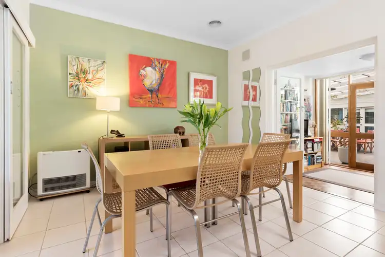 Third view of Homely house listing, 11 Crosby Street, South Brighton SA 5048