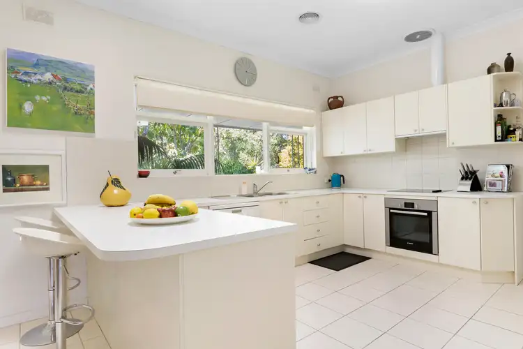 Fourth view of Homely house listing, 11 Crosby Street, South Brighton SA 5048