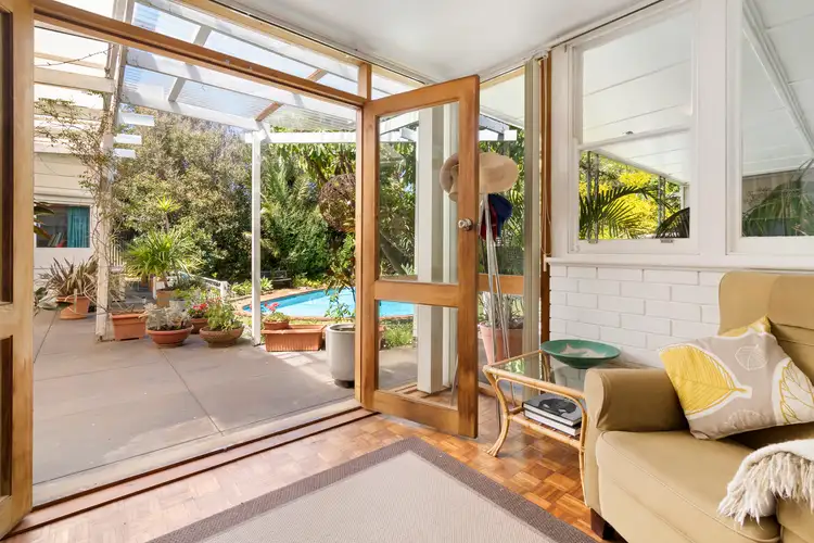 Fifth view of Homely house listing, 11 Crosby Street, South Brighton SA 5048