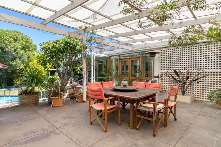 Sixth view of Homely house listing, 11 Crosby Street, South Brighton SA 5048