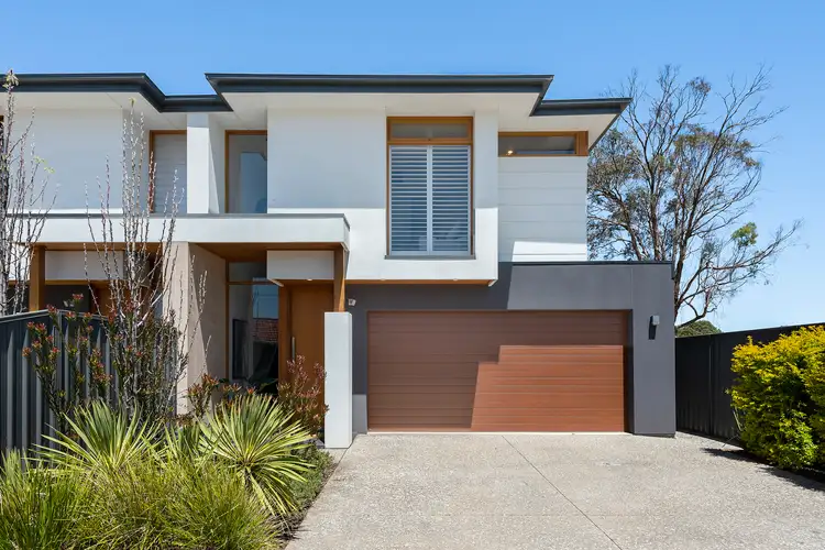 2 The Triangle, Warradale SA 5046