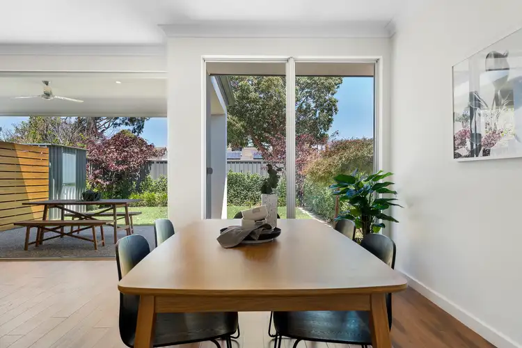 Fifth view of Homely house listing, 2 The Triangle, Warradale SA 5046