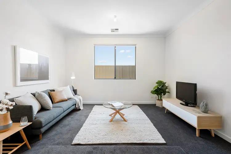 Sixth view of Homely house listing, 2 The Triangle, Warradale SA 5046