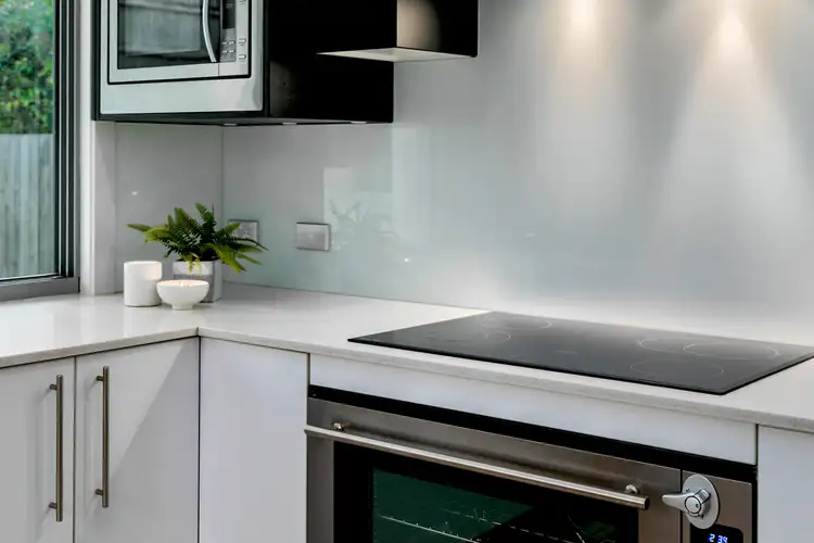 Third view of Homely house listing, 402a Chatsworth Road, Coorparoo QLD 4151