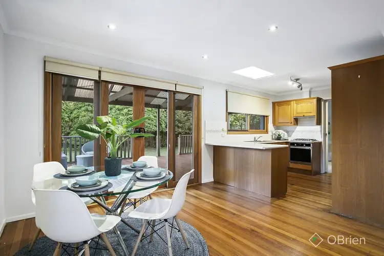 Fifth view of Homely house listing, 38 Pembroke Drive, Somerville VIC 3912