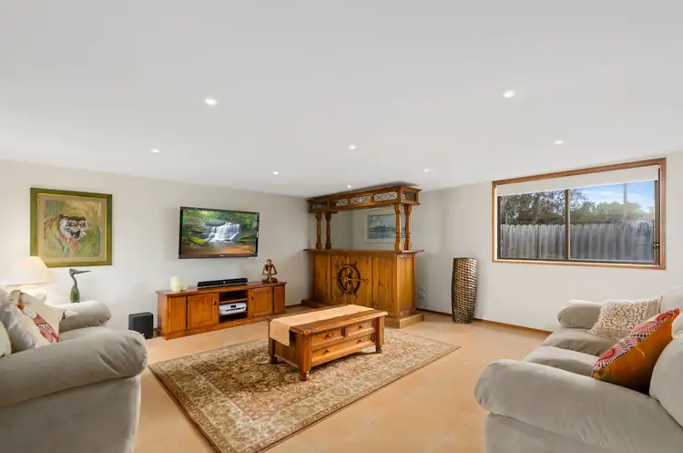 Second view of Homely house listing, 6 Gibson Crescent, Sanctuary Point NSW 2540