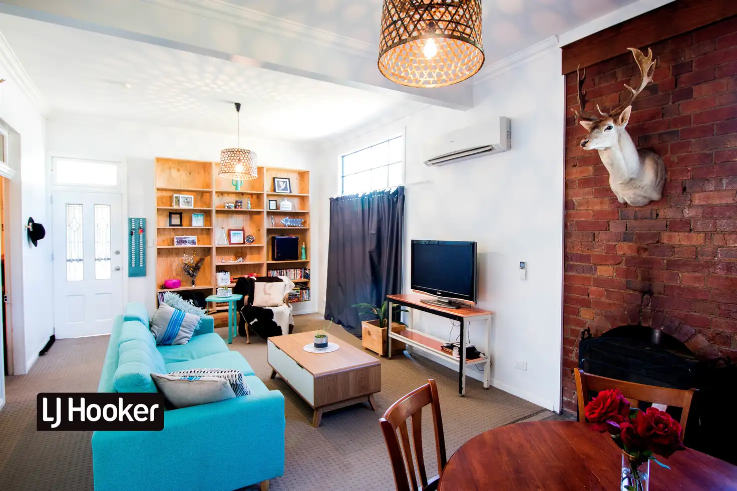 Main view of Homely house listing, 12 Auburn Vale Road, Inverell NSW 2360