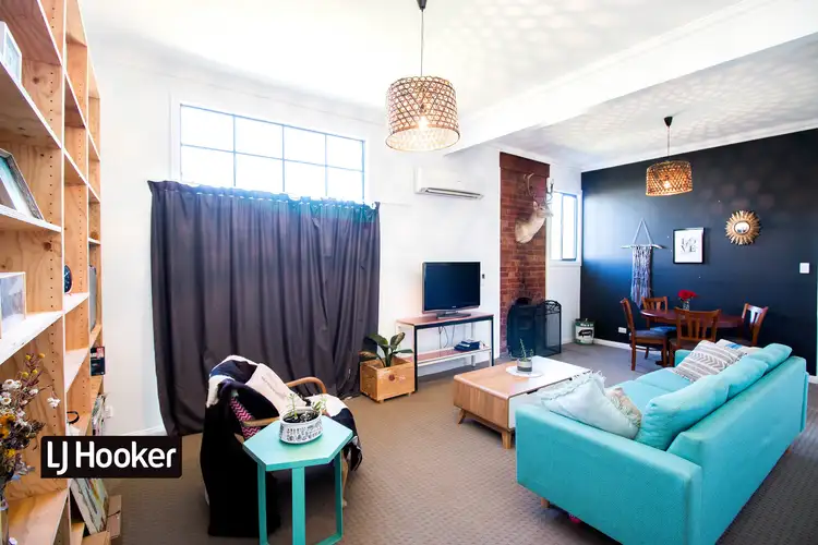 Fourth view of Homely house listing, 12 Auburn Vale Road, Inverell NSW 2360