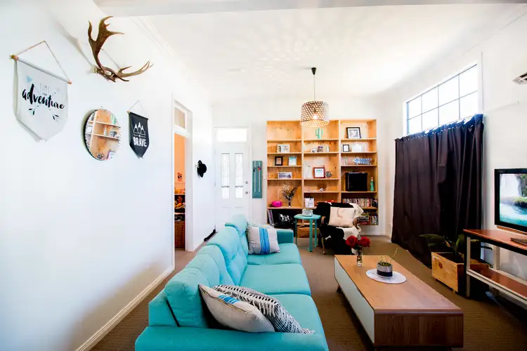 Sixth view of Homely house listing, 12 Auburn Vale Road, Inverell NSW 2360