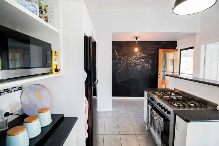 Seventh view of Homely house listing, 12 Auburn Vale Road, Inverell NSW 2360