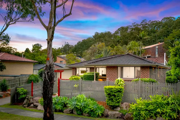 76 Crewe Street, Mount Gravatt East QLD 4122