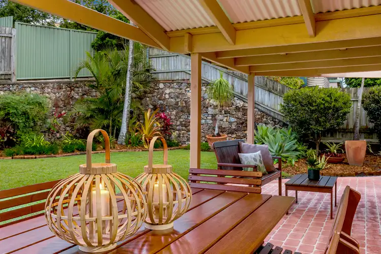 Third view of Homely house listing, 76 Crewe Street, Mount Gravatt East QLD 4122