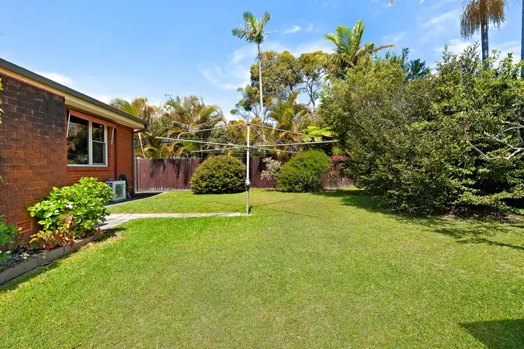 Third view of Homely house listing, 11 Kalora Avenue, Dee Why NSW 2099