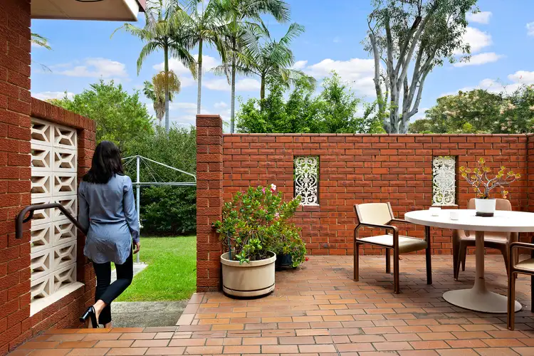 Fourth view of Homely house listing, 11 Kalora Avenue, Dee Why NSW 2099