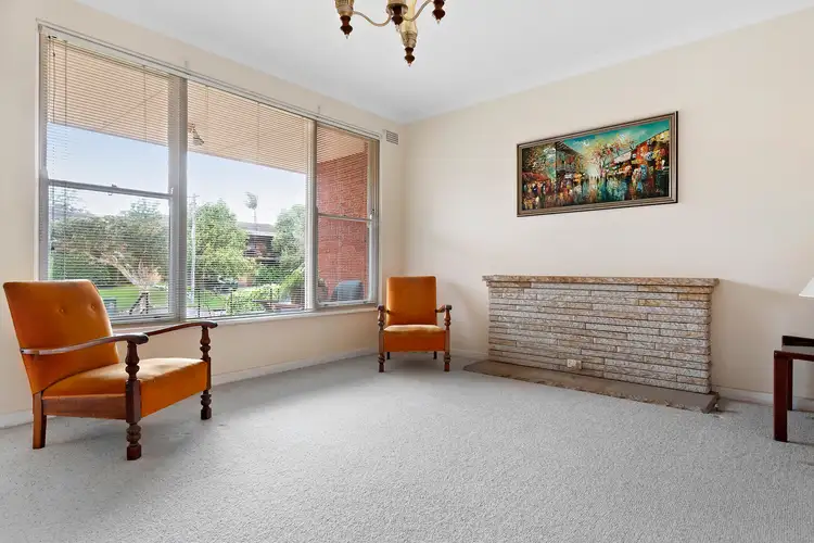 Fifth view of Homely house listing, 11 Kalora Avenue, Dee Why NSW 2099