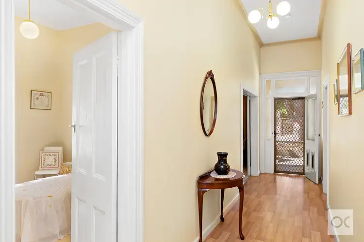 Second view of Homely house listing, 60 Opey Avenue, Hyde Park SA 5061
