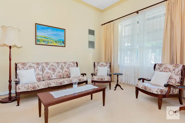 Third view of Homely house listing, 60 Opey Avenue, Hyde Park SA 5061