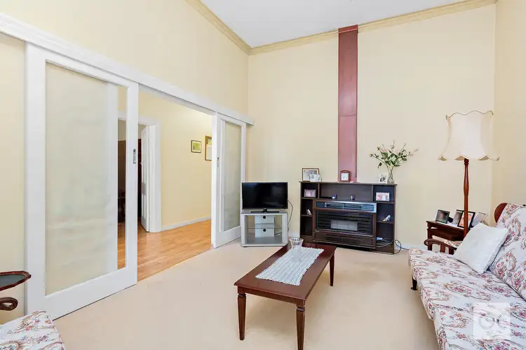 Fourth view of Homely house listing, 60 Opey Avenue, Hyde Park SA 5061