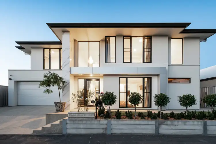14 James Place, South Brighton SA 5048