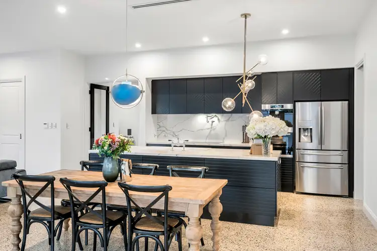 Fourth view of Homely house listing, 14 James Place, South Brighton SA 5048
