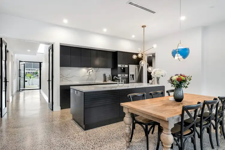 Sixth view of Homely house listing, 14 James Place, South Brighton SA 5048