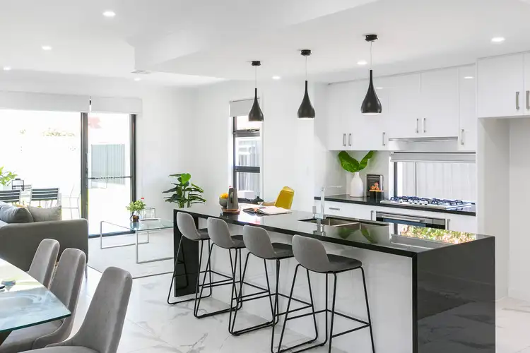 Fifth view of Homely house listing, 9A Galway Avenue, Marleston SA 5033