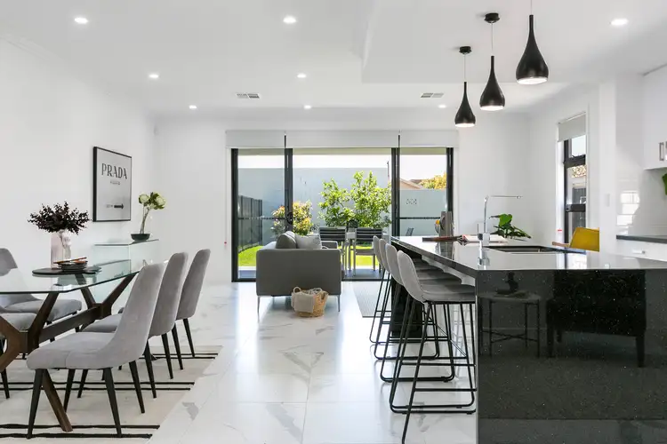 Sixth view of Homely house listing, 9A Galway Avenue, Marleston SA 5033