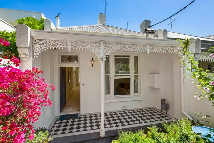 37 Hawksburn Road, South Yarra VIC 3141