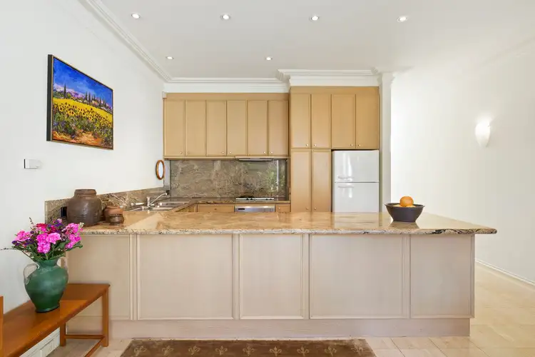 Fourth view of Homely house listing, 37 Hawksburn Road, South Yarra VIC 3141
