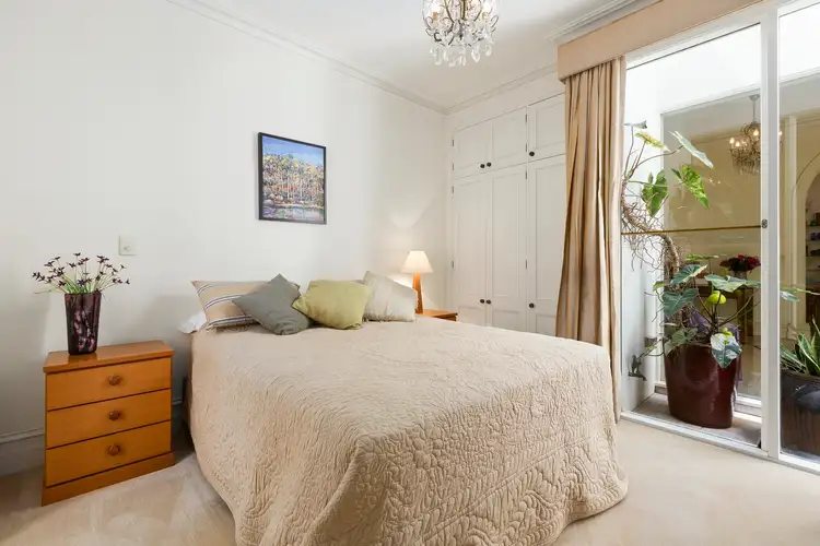 Fifth view of Homely house listing, 37 Hawksburn Road, South Yarra VIC 3141