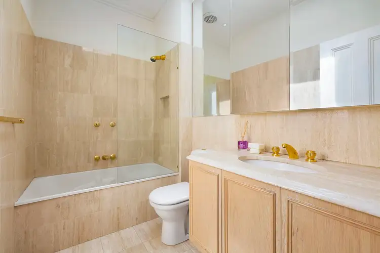 Sixth view of Homely house listing, 37 Hawksburn Road, South Yarra VIC 3141
