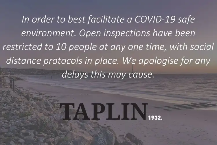 Second view of Homely house listing, 29 Weemala Crescent, Rostrevor SA 5073