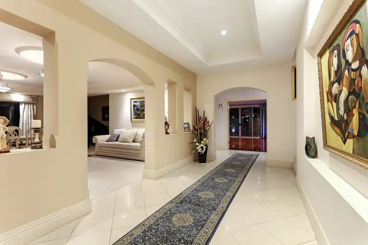 Sixth view of Homely house listing, 29 Weemala Crescent, Rostrevor SA 5073