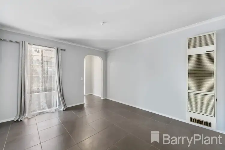 Sixth view of Homely house listing, 19 Jonathan Drive, Darley VIC 3340