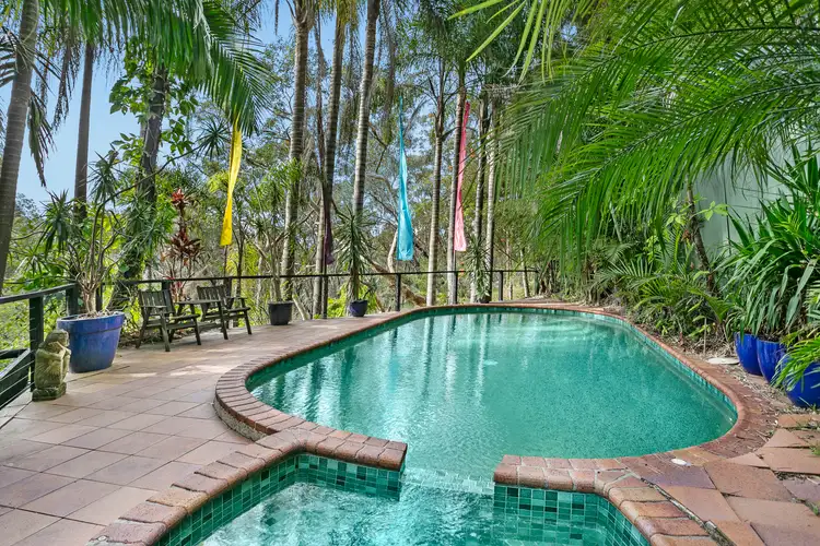 70 Nandi Avenue, Frenchs Forest NSW 2086