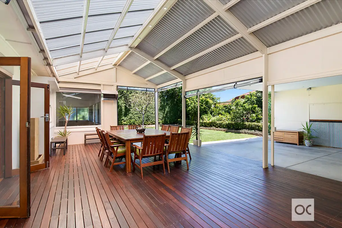 Main view of Homely house listing, 20 Hampton Street, Brooklyn Park SA 5032