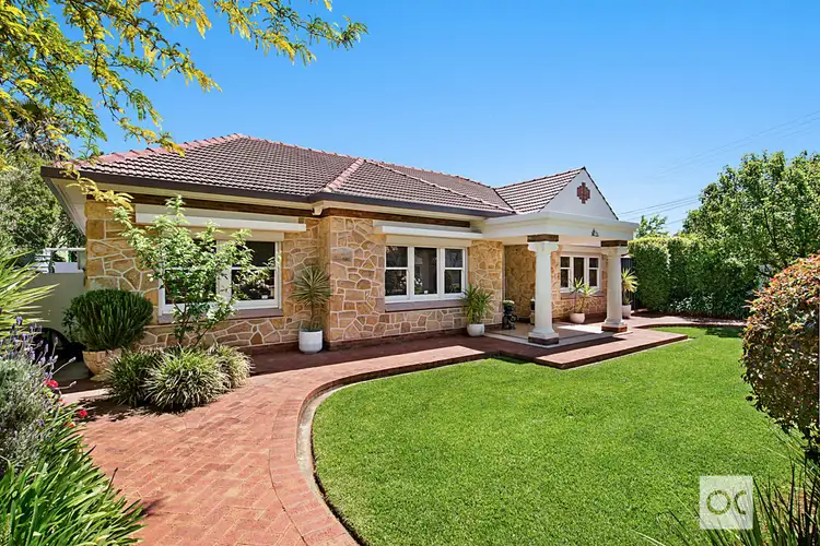 Third view of Homely house listing, 20 Hampton Street, Brooklyn Park SA 5032