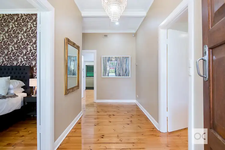 Fourth view of Homely house listing, 20 Hampton Street, Brooklyn Park SA 5032