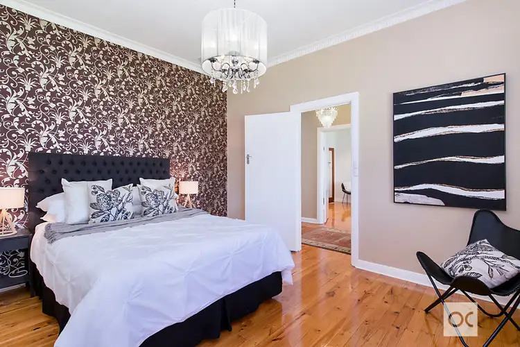 Fifth view of Homely house listing, 20 Hampton Street, Brooklyn Park SA 5032