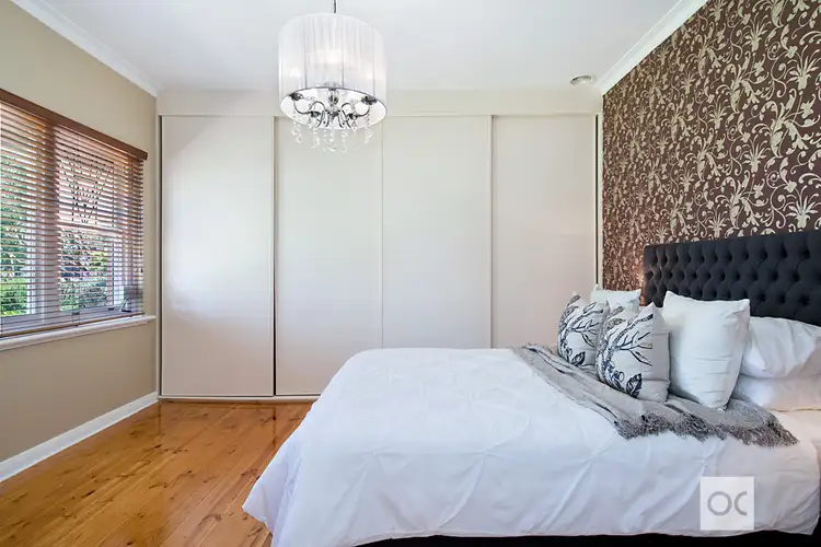 Sixth view of Homely house listing, 20 Hampton Street, Brooklyn Park SA 5032