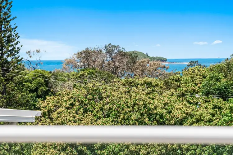 Fourth view of Homely townhouse listing, 26/130 Mudjimba Esplanade, Marcoola QLD 4564