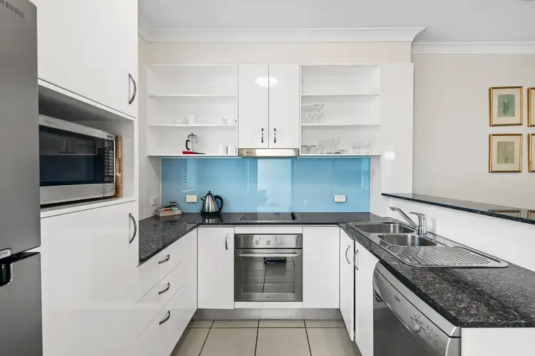 Sixth view of Homely townhouse listing, 26/130 Mudjimba Esplanade, Marcoola QLD 4564